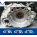 MOBIS TRANSMISSION A8LF2 D4HA D4HB HYUNDAI KIA 2018-24